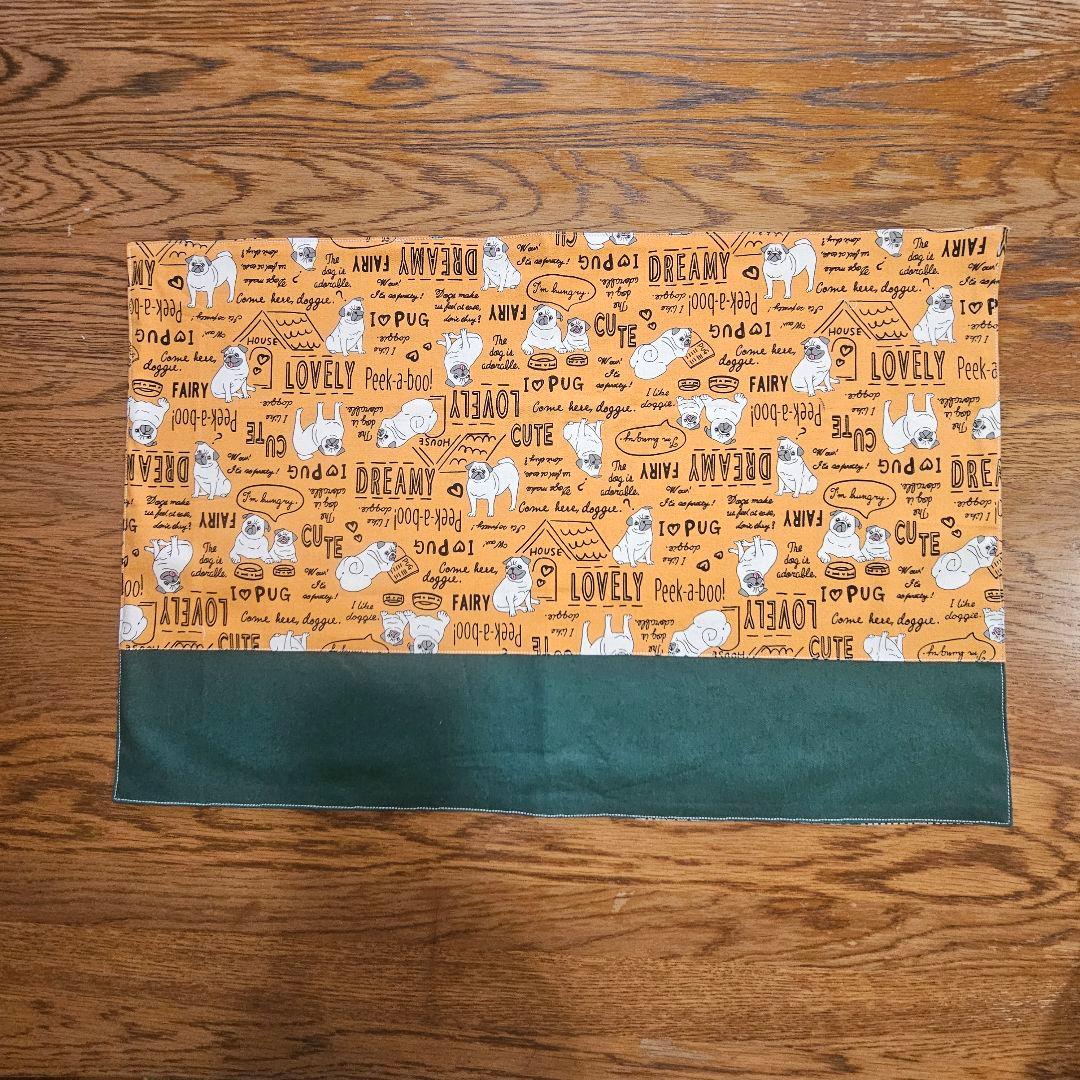 ninamio様❇️オーダーページ11