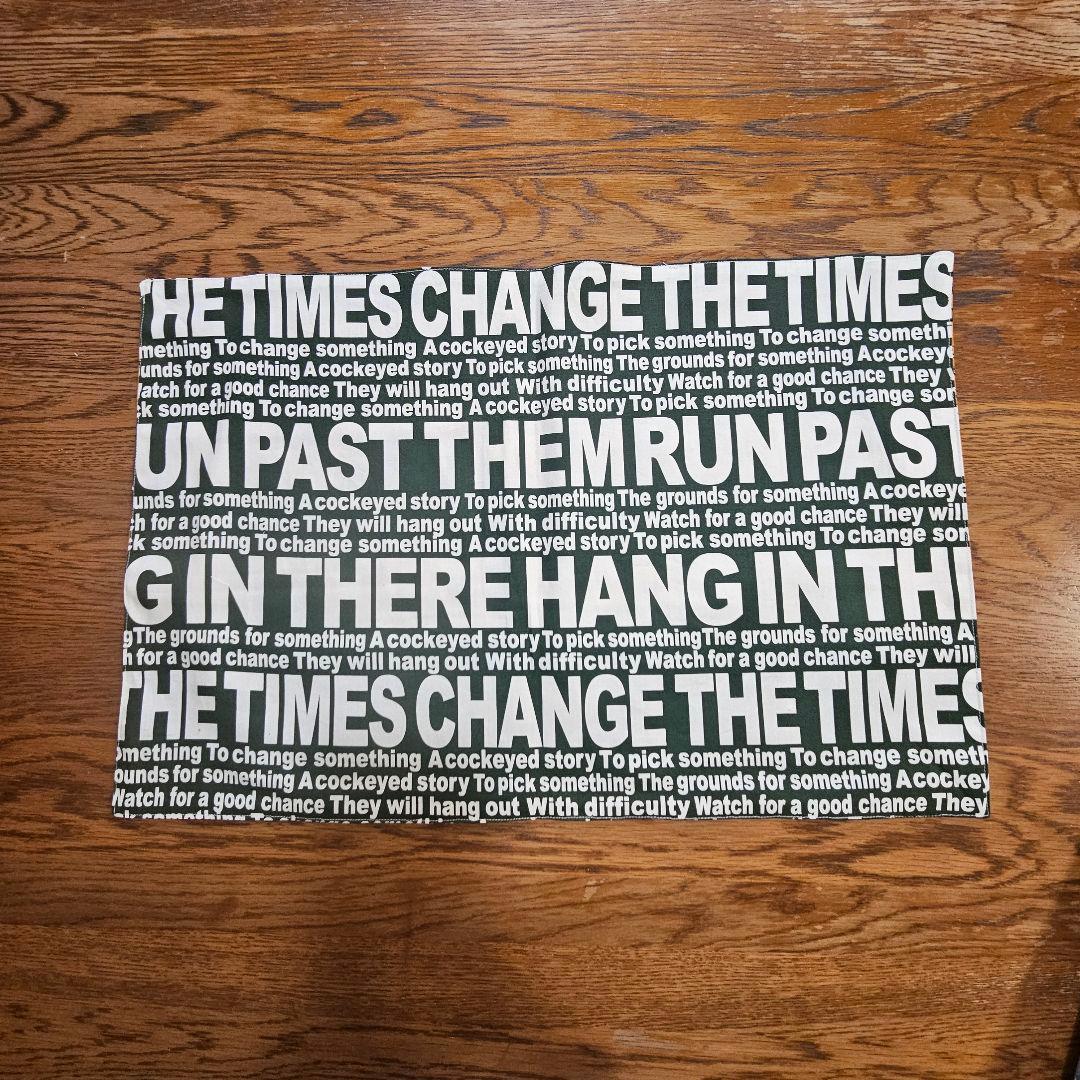 ninamio様❇️オーダーページ11