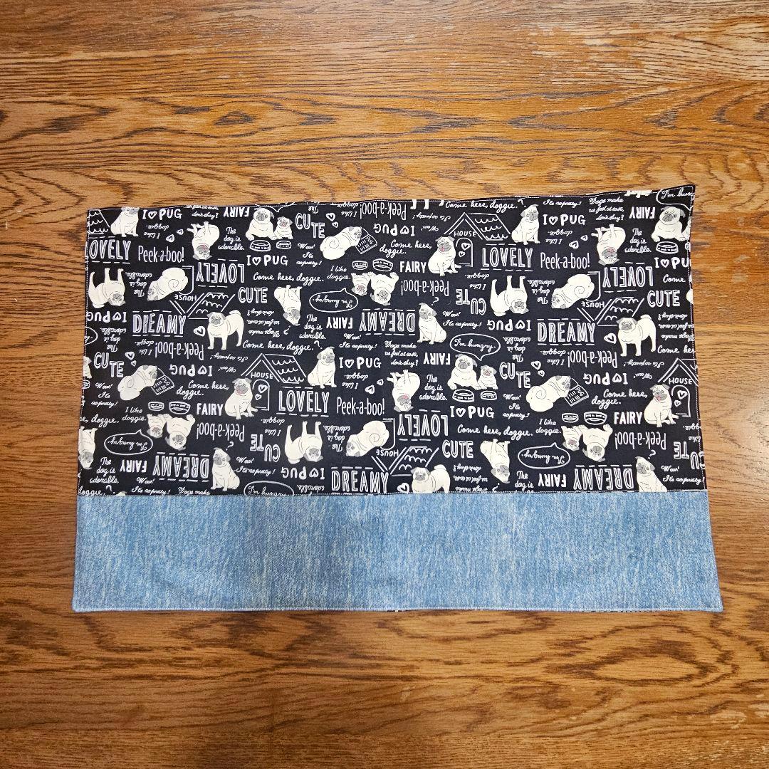 ninamio様❇️オーダーページ11