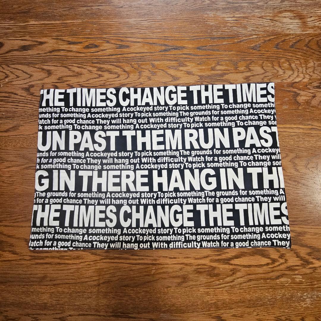 ninamio様❇️オーダーページ11