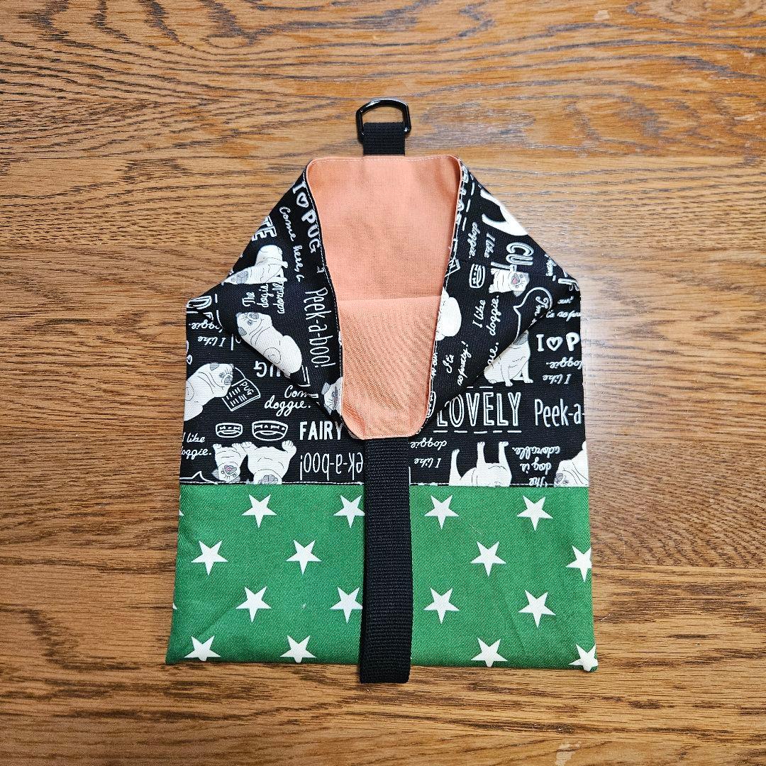 ninamio様❇️オーダーページ11