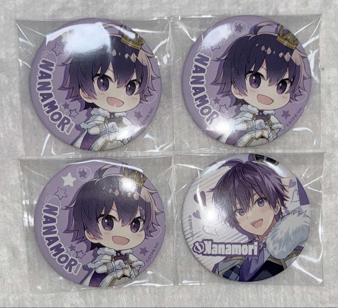 すとぷり まとめ売り