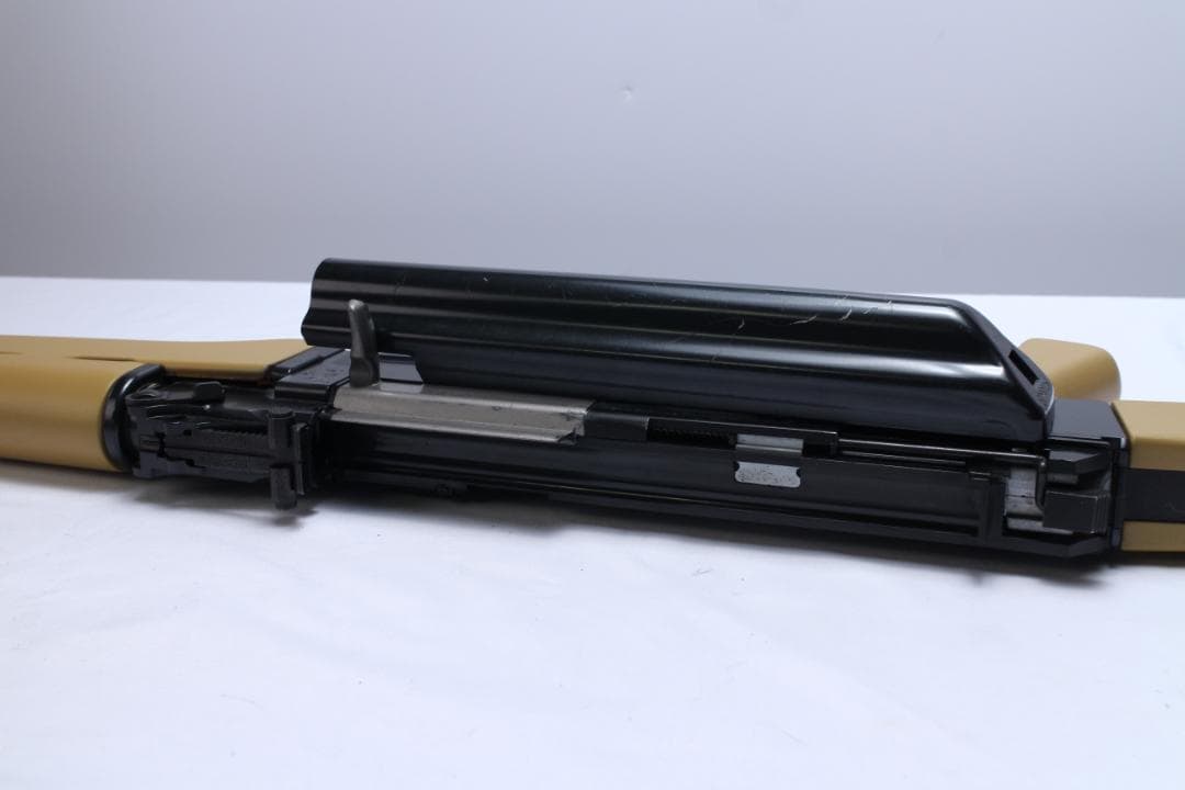 東京マルイ AK47 スタンダード電動ガン アサルトライフル 18歳以上