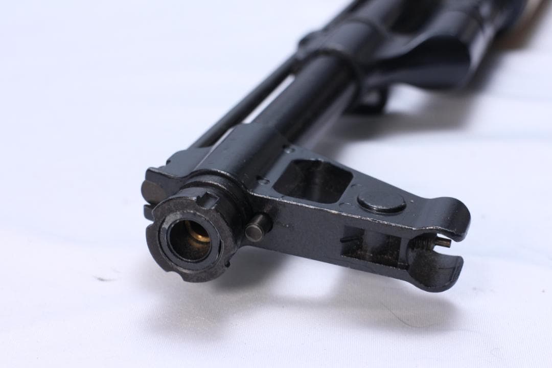 東京マルイ AK47 スタンダード電動ガン アサルトライフル 18歳以上