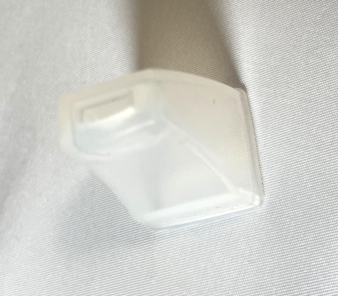 TAHORNG Elefue（エレフエ）電子リコーダー 黒