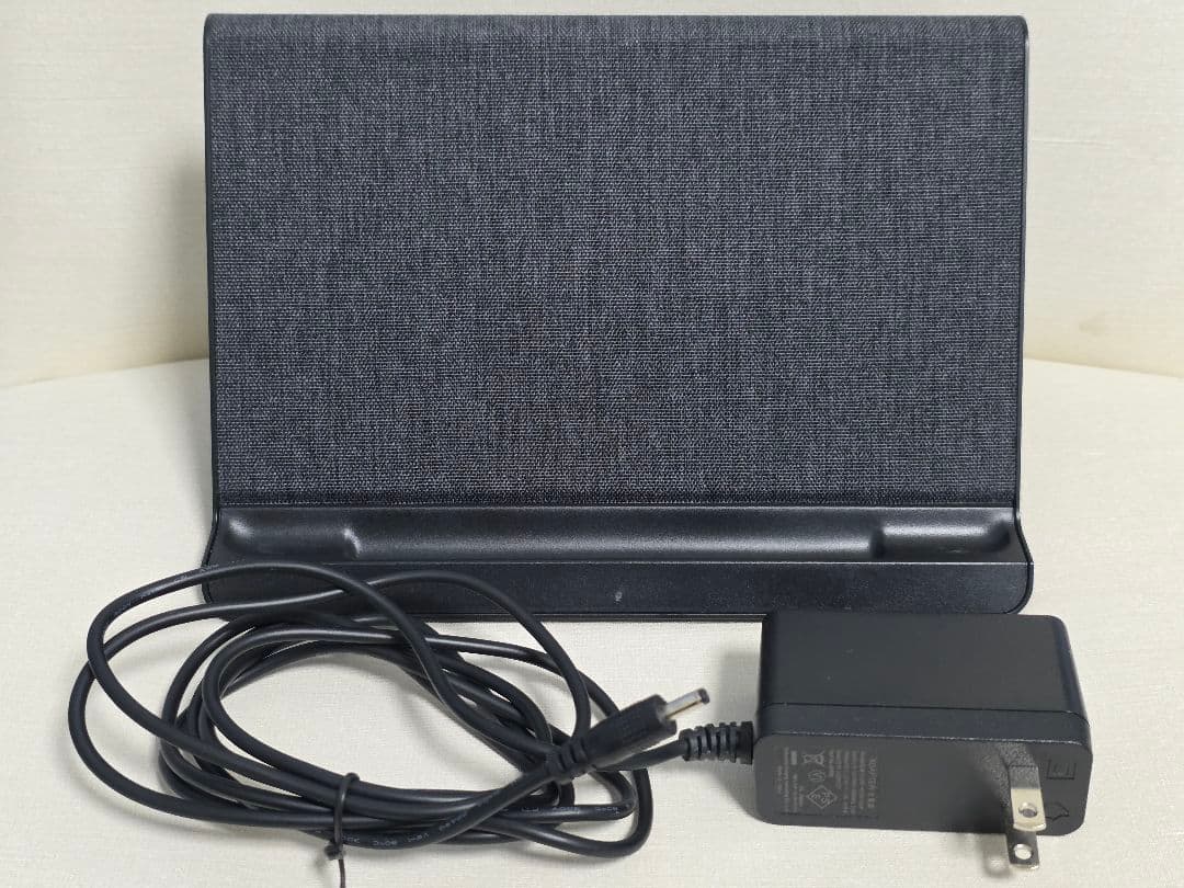 (充電スタンドセット)Fire HD 8 Plus 12世代 32GB