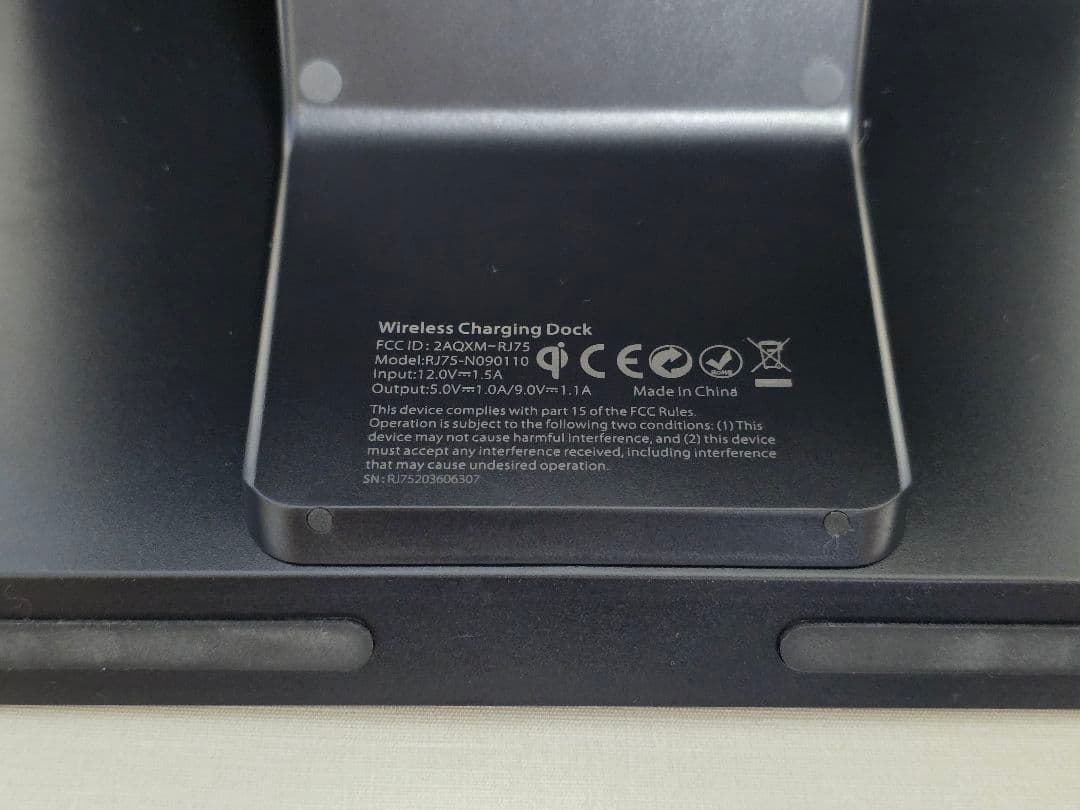 (充電スタンドセット)Fire HD 8 Plus 12世代 32GB