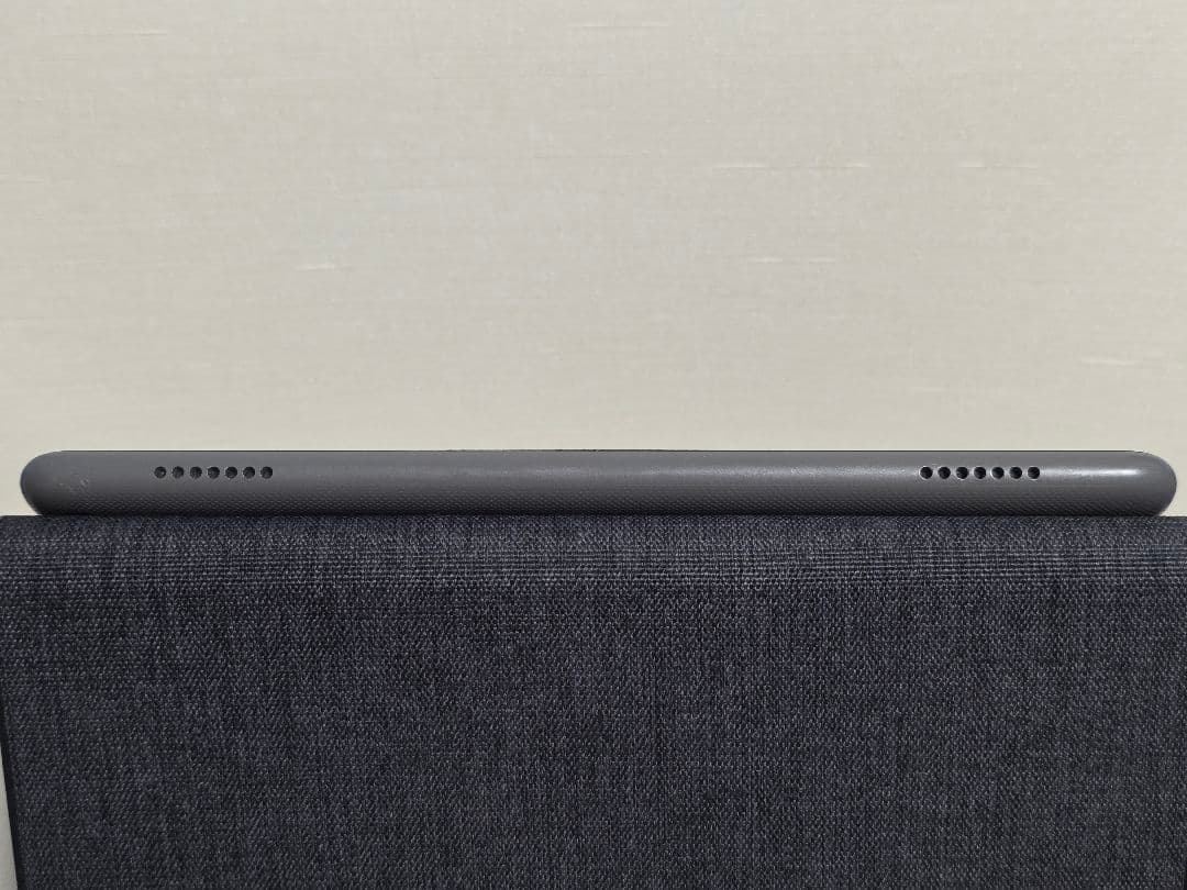 (充電スタンドセット)Fire HD 8 Plus 12世代 32GB