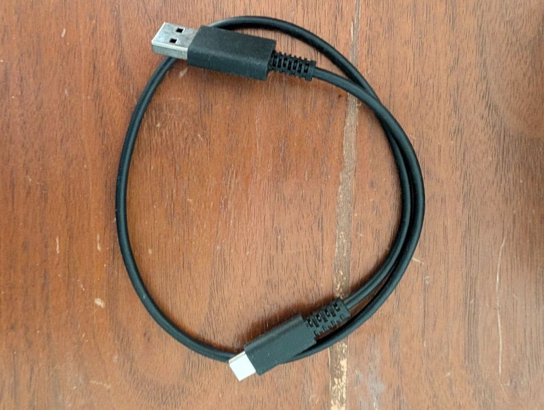 nwm MBE001 ワイヤレスパーソナルイヤホン