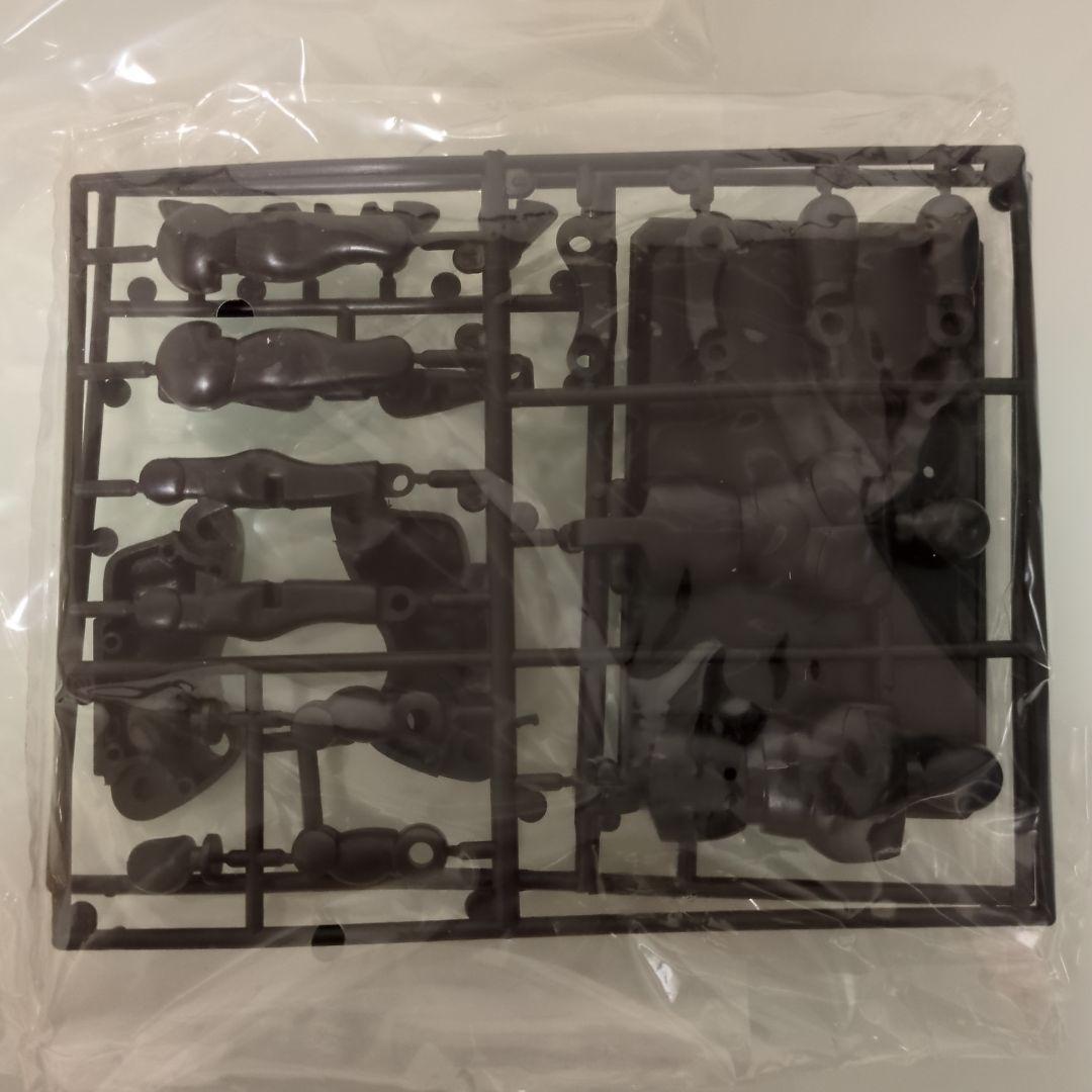 【非売品】聖闘士星矢 射手座の黄金聖衣 プレゼントキャンペーン