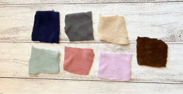 オビツ11 ねんどろいどどーる ピコドー10 ポップマートブライス 靴