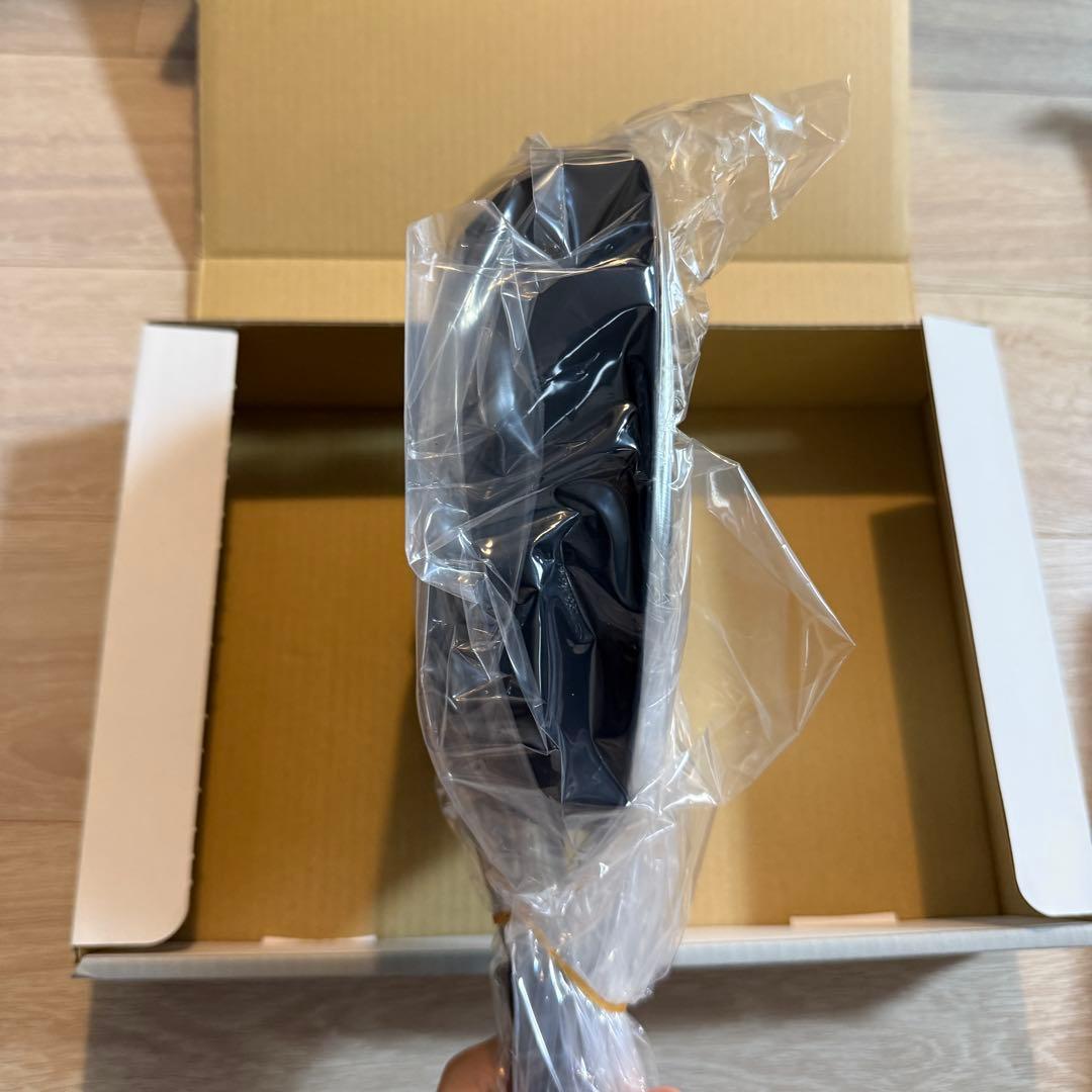 【新品・未使用】柳宗理 鉄フライパン マグマプレート 22cm