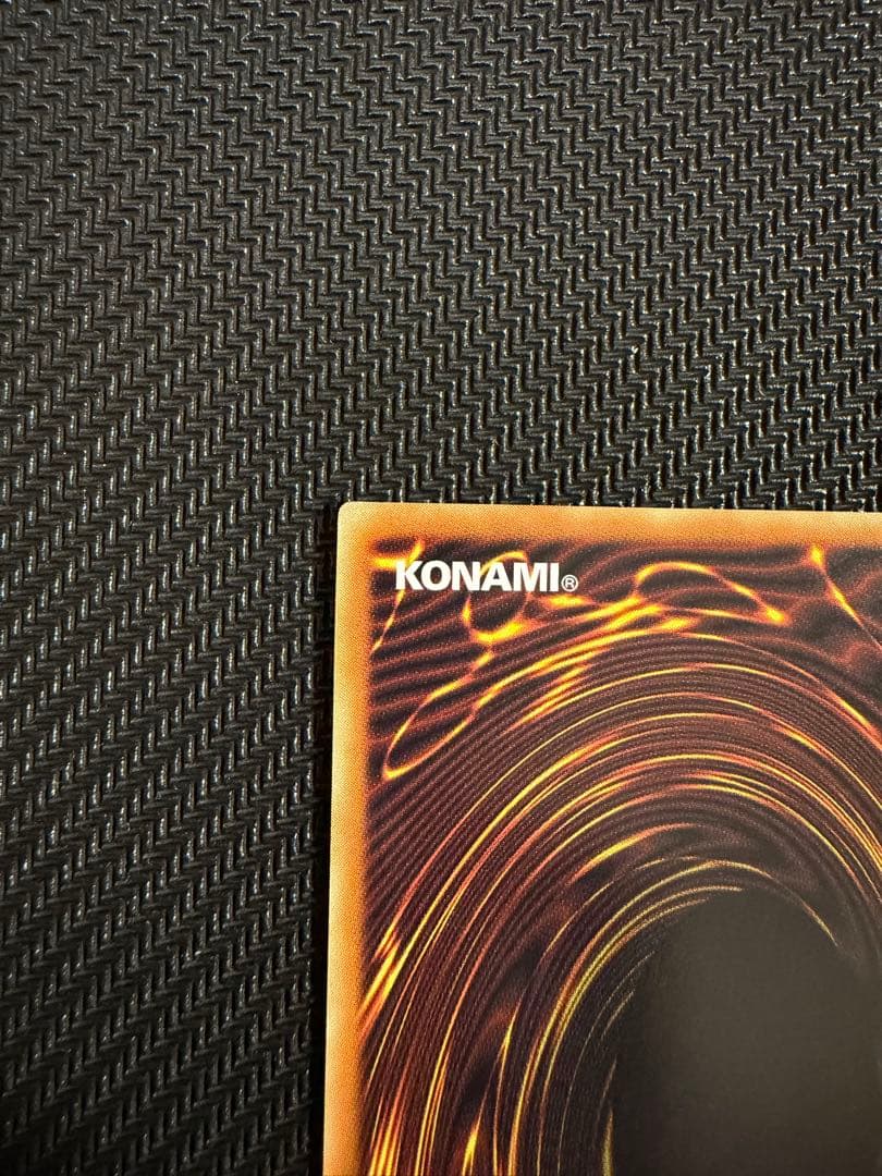 F・HERO フレイム・ウィングマン グランドマスターレア　アジア版