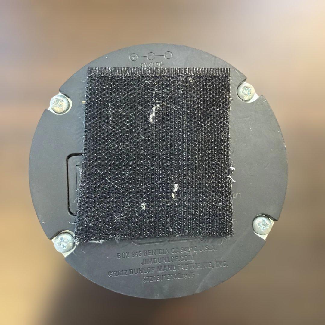 ギター FFM3 Fuzz Face Mini Hendrix