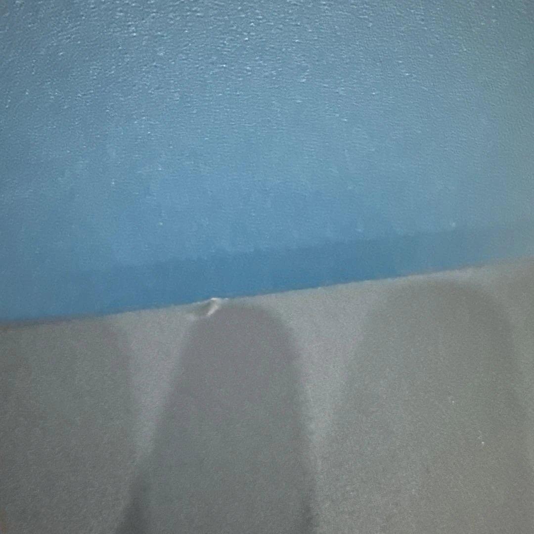 JBL BAR 1000 サウンドバー