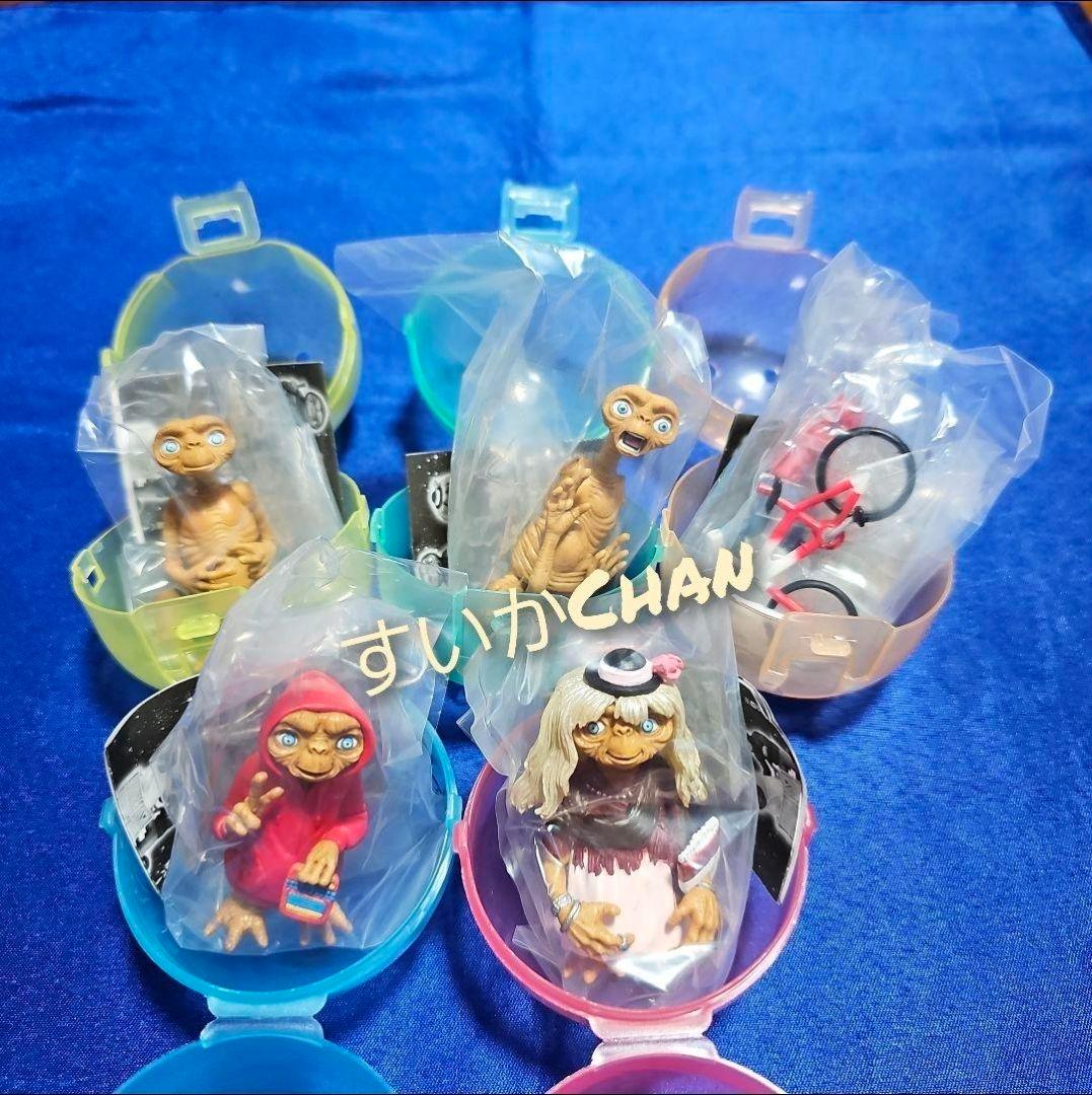 ㉚ 滅の刃 すわらせ隊 劇場版 無限城編 第一章 02 コンプ ガチャ