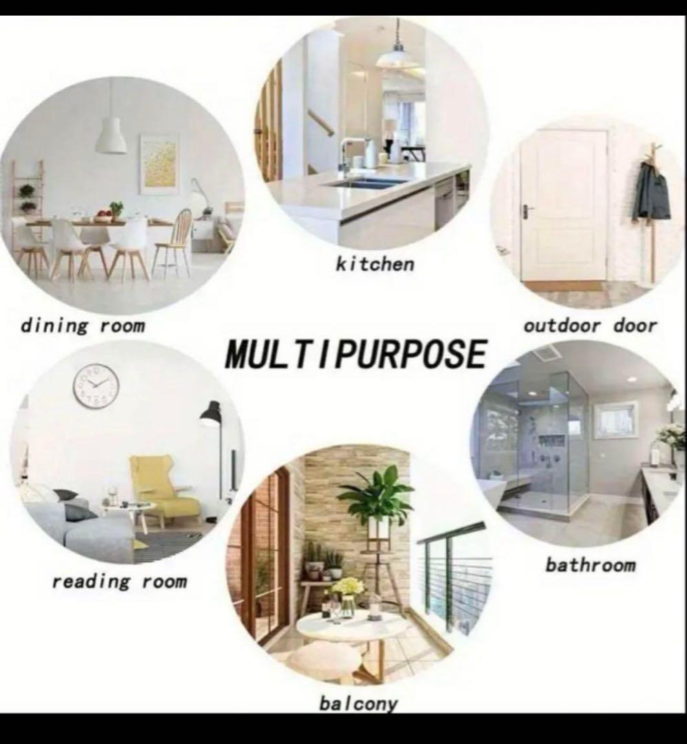 ぴ*あ様 FENDER　guitar ラグマット　新品未使用　ストラトキャスター