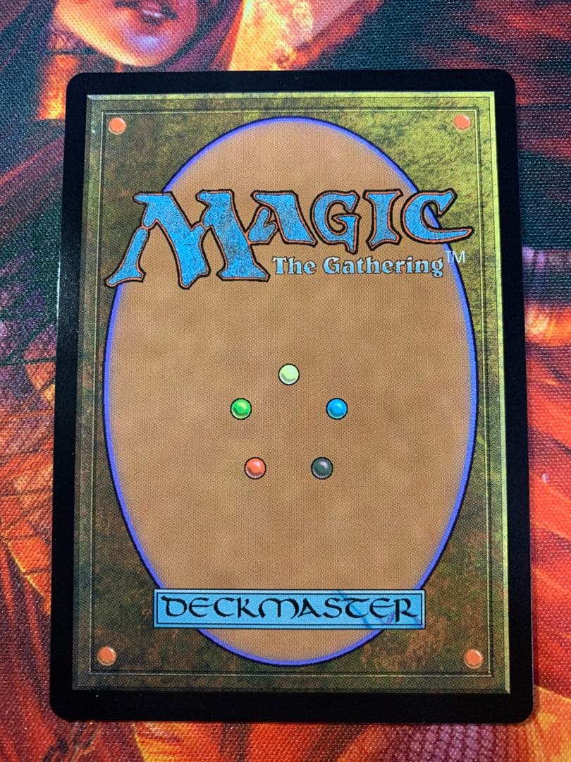 【期間限定出品】MTG アガサの魂の大釜 拡張アート foil 日本語