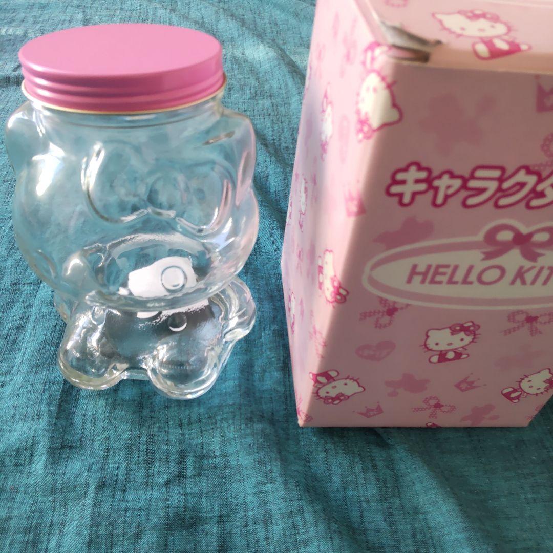 平成レトロ　サンリオ　ハローキティグッズ セット 1993年〜2006