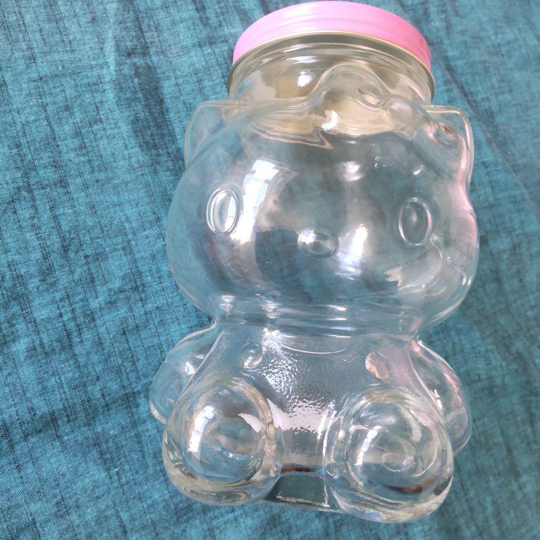 平成レトロ　サンリオ　ハローキティグッズ セット 1993年〜2006