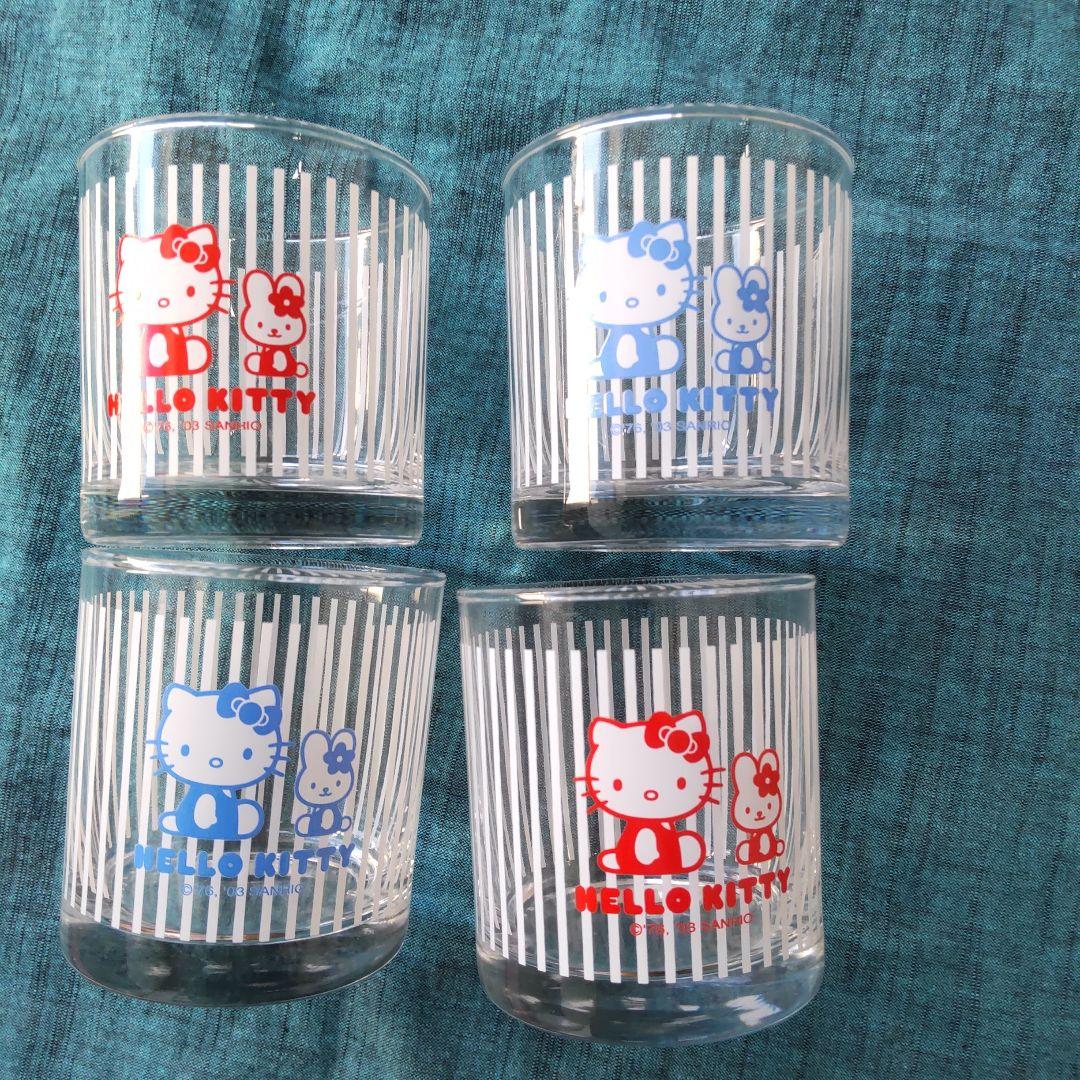 平成レトロ　サンリオ　ハローキティグッズ セット 1993年〜2006