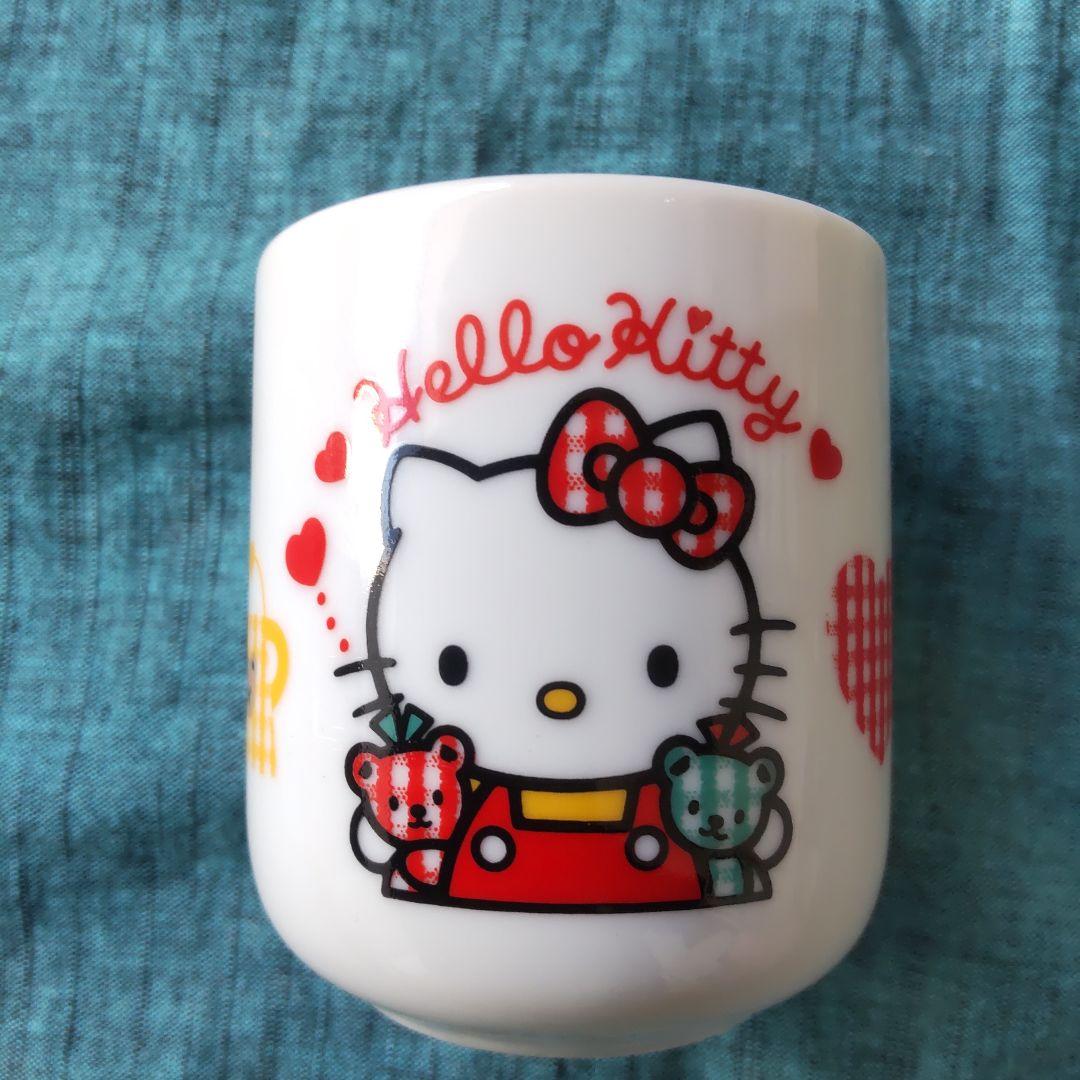 平成レトロ　サンリオ　ハローキティグッズ セット 1993年〜2006