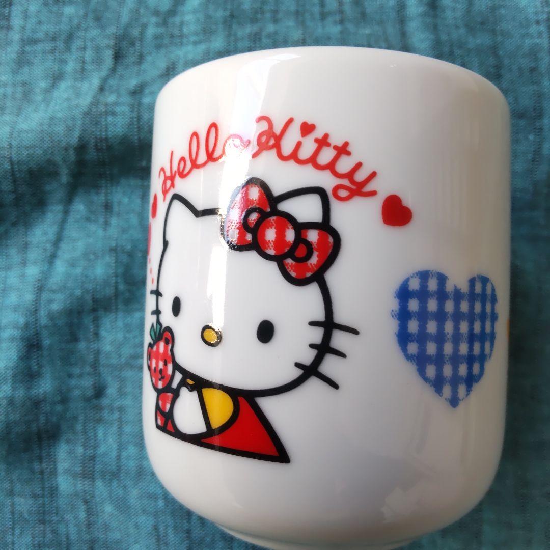 平成レトロ　サンリオ　ハローキティグッズ セット 1993年〜2006