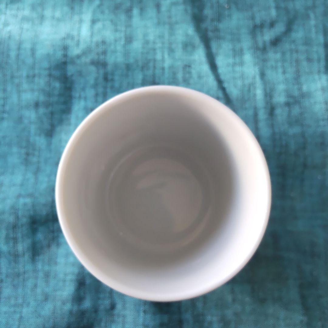 平成レトロ　サンリオ　ハローキティグッズ セット 1993年〜2006