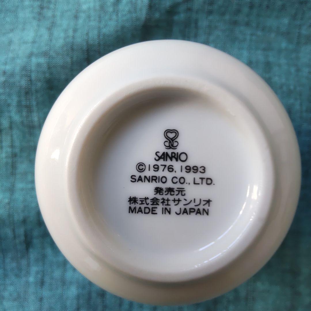 平成レトロ　サンリオ　ハローキティグッズ セット 1993年〜2006