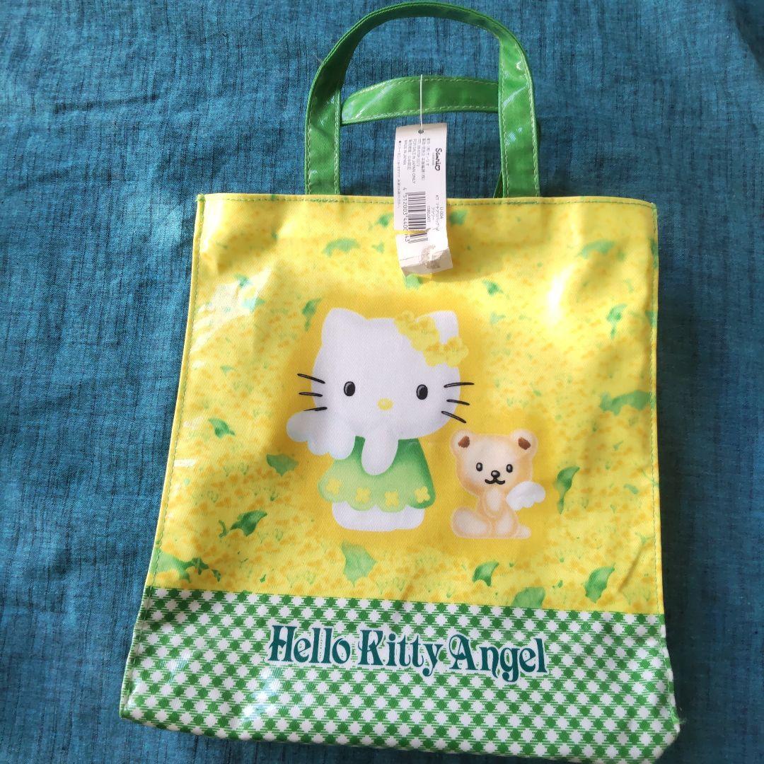 平成レトロ　サンリオ　ハローキティグッズ セット 1993年〜2006