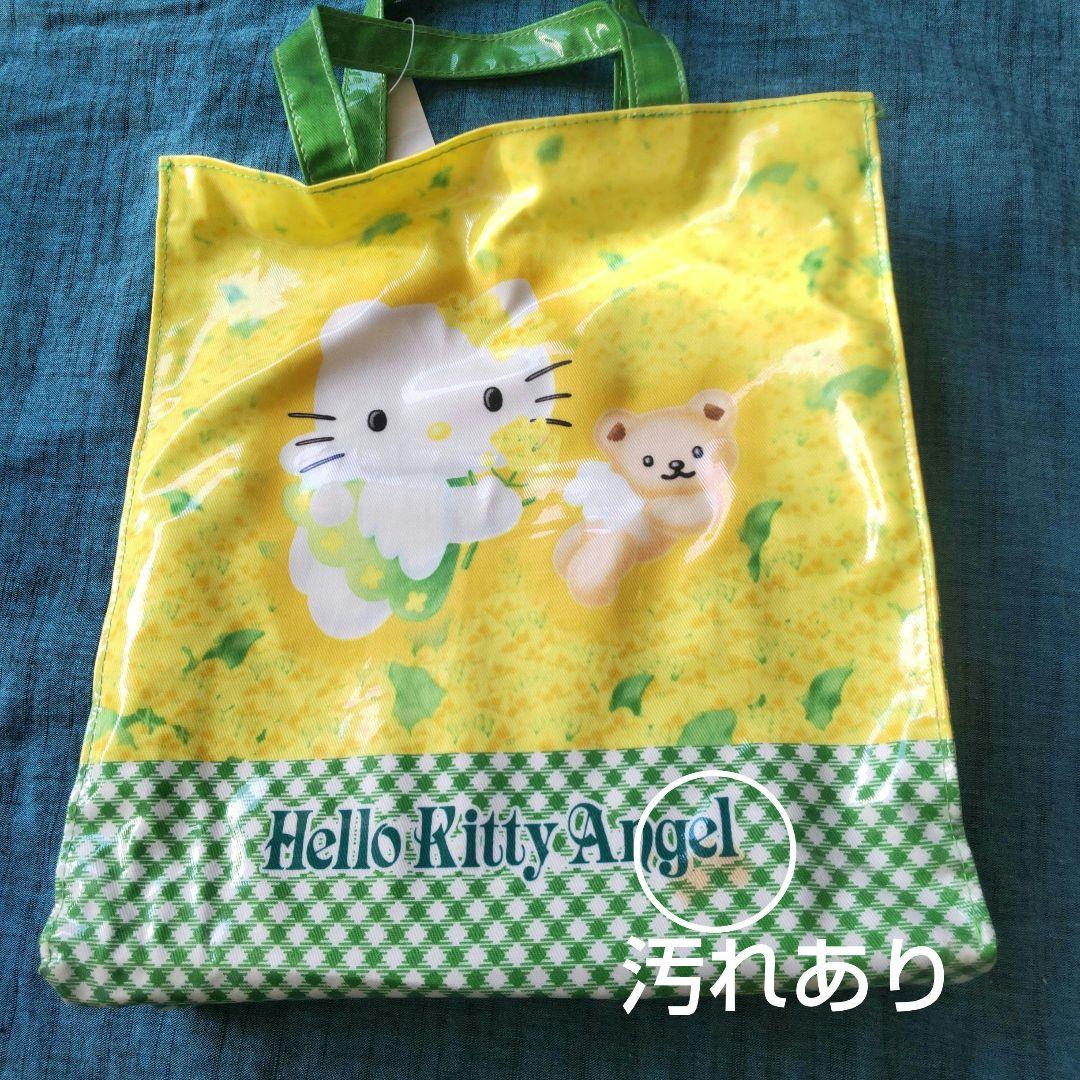 平成レトロ　サンリオ　ハローキティグッズ セット 1993年〜2006