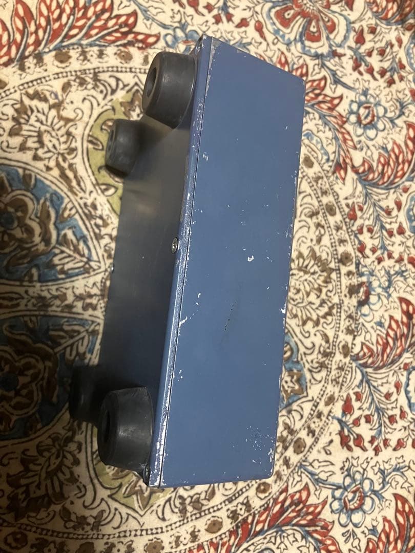 Vinetone アッテネーター