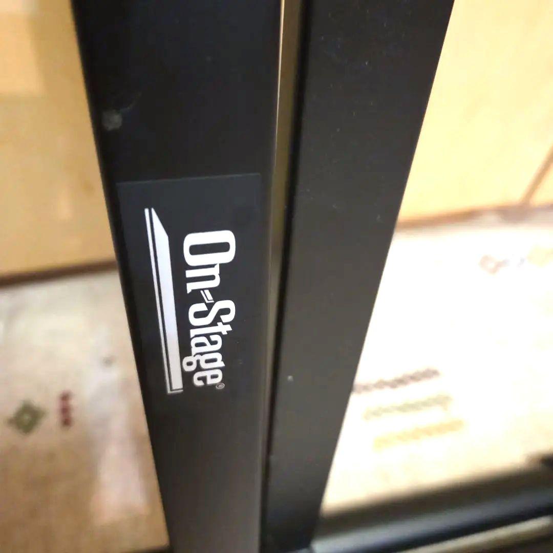 【toshi23】Roland FA-06 シンセサイザー 61鍵盤