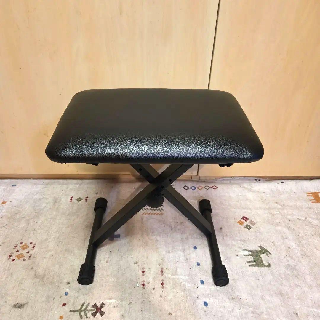 【toshi23】Roland FA-06 シンセサイザー 61鍵盤