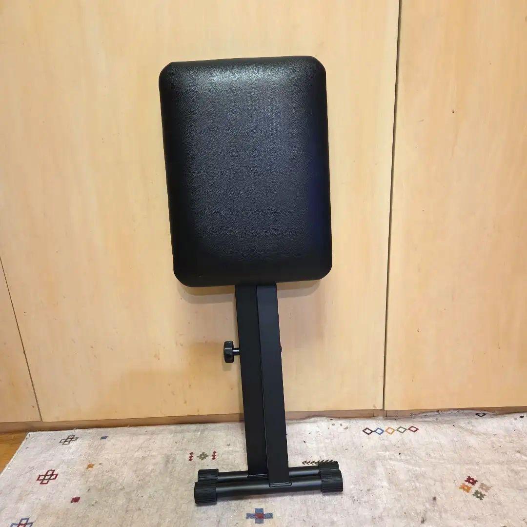 【toshi23】Roland FA-06 シンセサイザー 61鍵盤