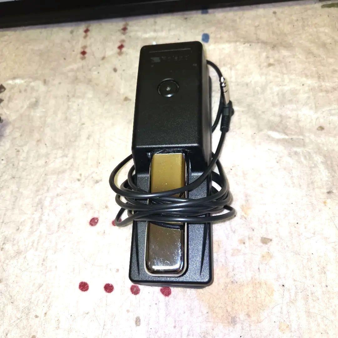 【toshi23】Roland FA-06 シンセサイザー 61鍵盤