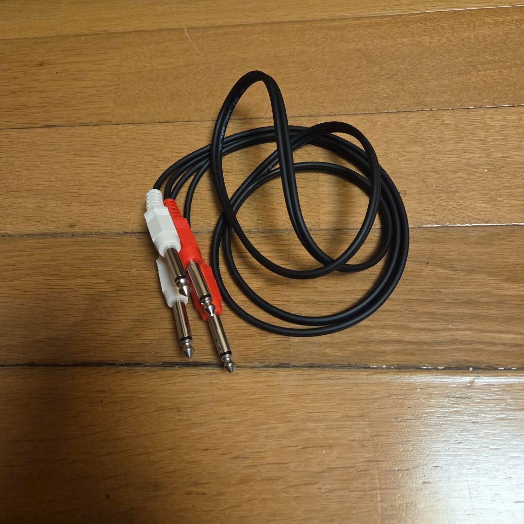 【toshi23】Roland FA-06 シンセサイザー 61鍵盤