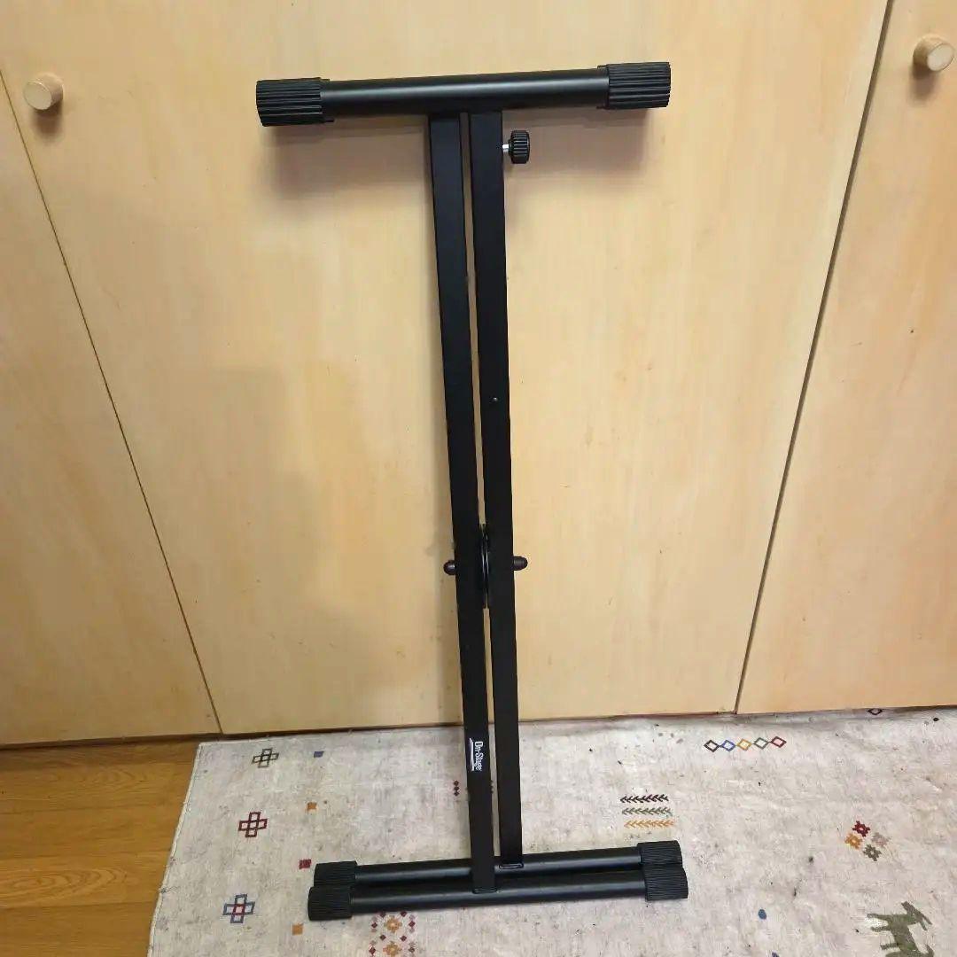 【toshi23】Roland FA-06 シンセサイザー 61鍵盤