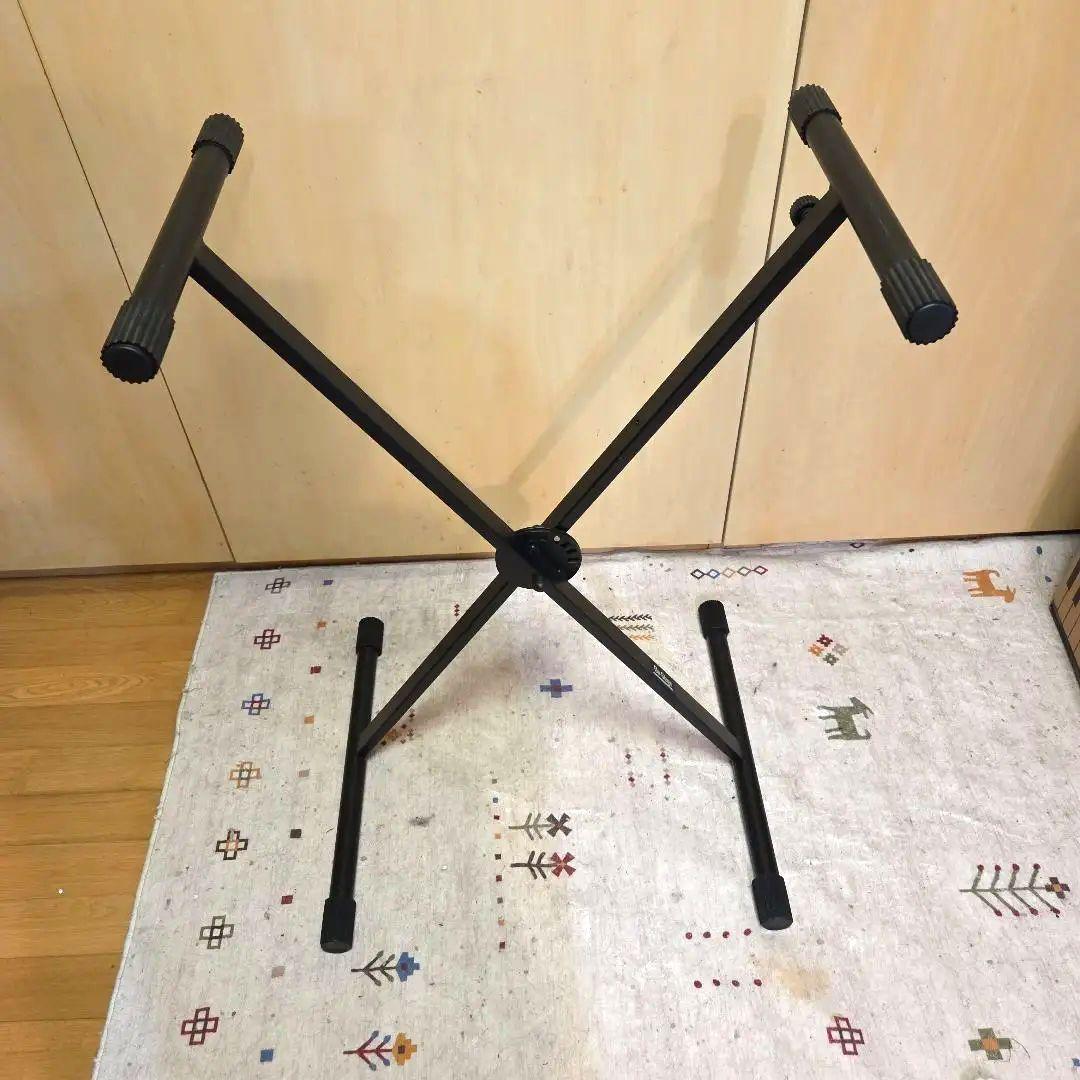 【toshi23】Roland FA-06 シンセサイザー 61鍵盤