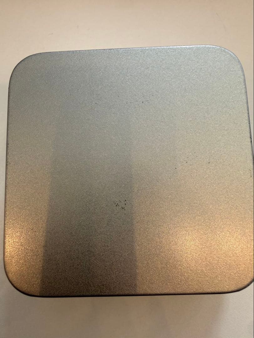 ハイキュー 宮侑 アクスタ、アクキー、缶ケース、タペストリー 9点セット