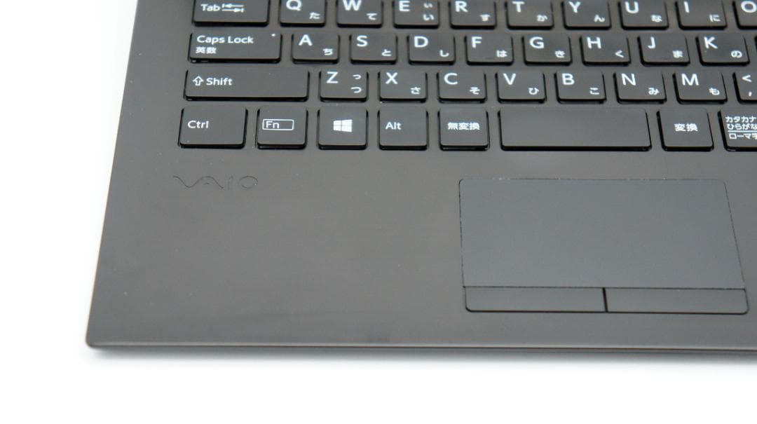 Windowsノート本体 VAIO Core i5 8250U 8G 256G 13.3FHD Win11
