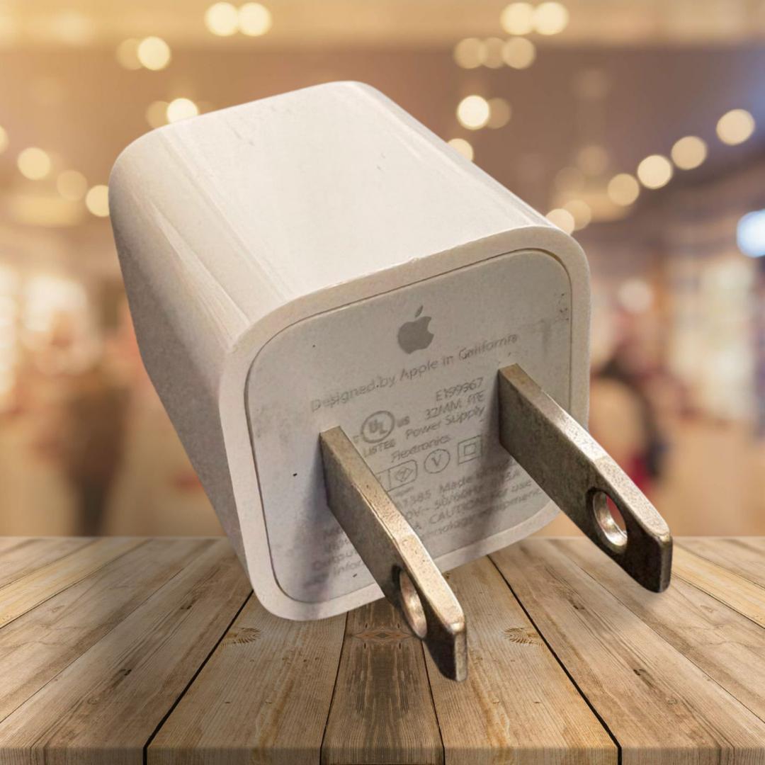 【美品】Speed Wi-Fi 5G X12 本体＋ACアダプタ＋ケーブル