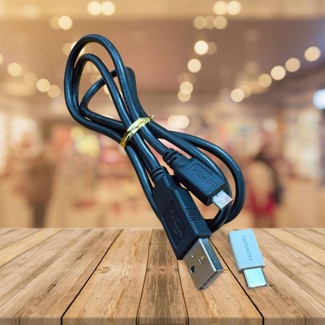 【美品】Speed Wi-Fi 5G X12 本体＋ACアダプタ＋ケーブル