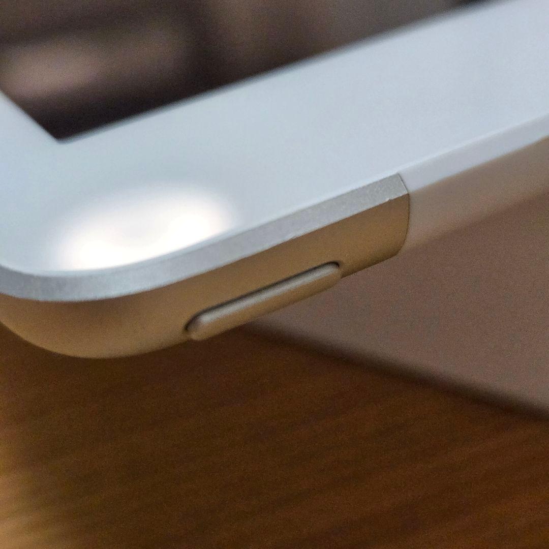 iPad 第5世代 32G A1823 Apple wifi SIMフリー