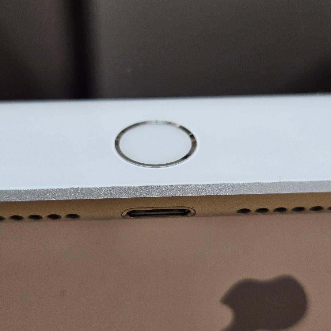 iPad 第5世代 32G A1823 Apple wifi SIMフリー