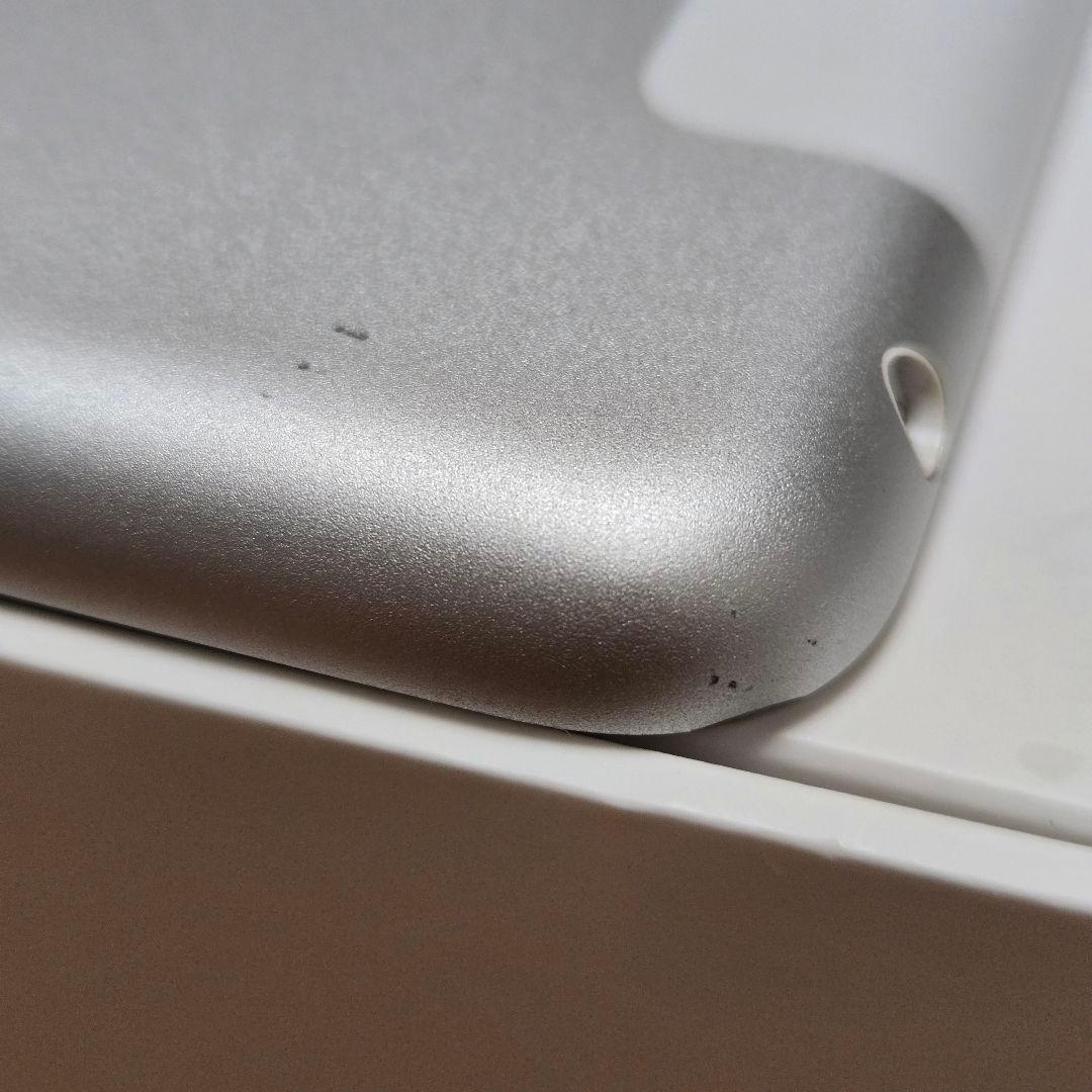 iPad 第5世代 32G A1823 Apple wifi SIMフリー