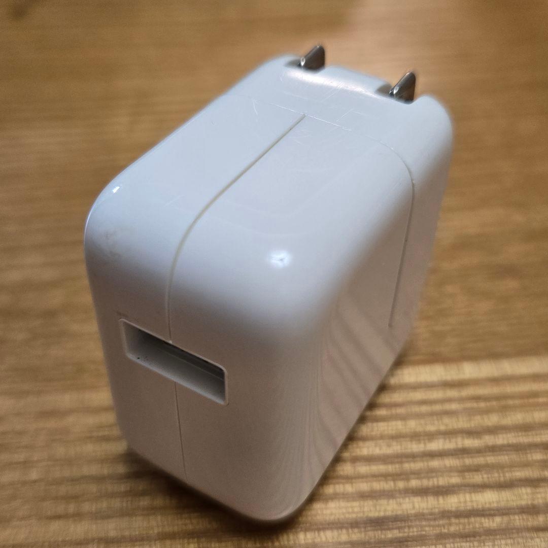 iPad 第5世代 32G A1823 Apple wifi SIMフリー