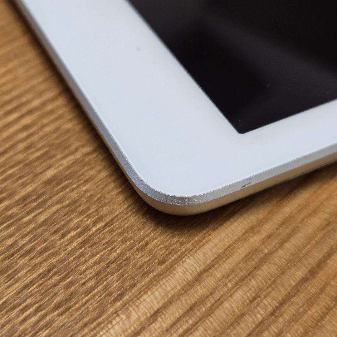 iPad 第5世代 32G A1823 Apple wifi SIMフリー