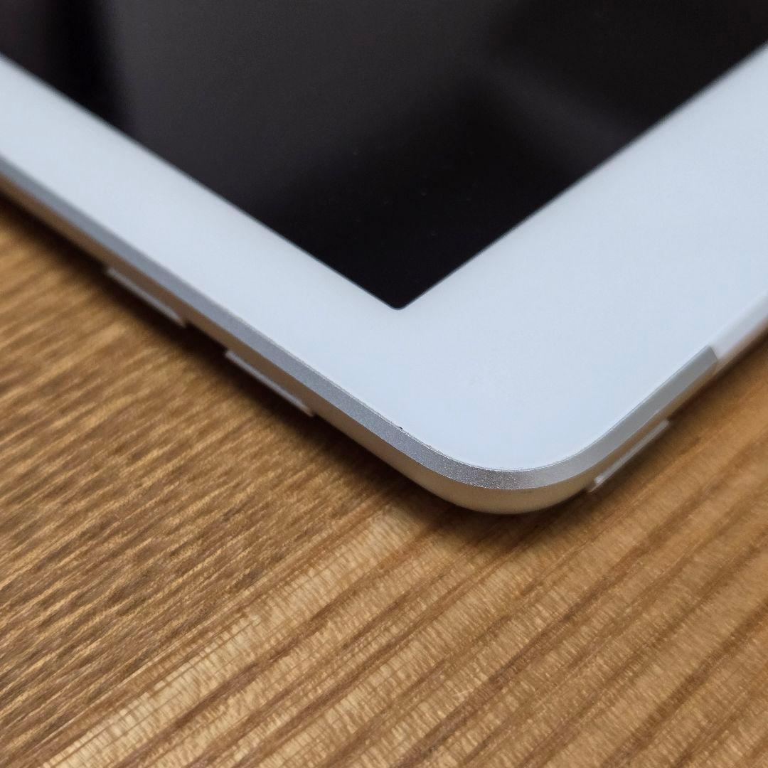 iPad 第5世代 32G A1823 Apple wifi SIMフリー
