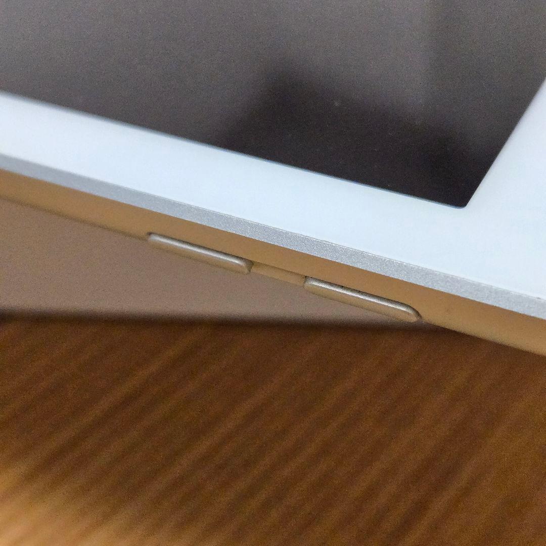 iPad 第5世代 32G A1823 Apple wifi SIMフリー